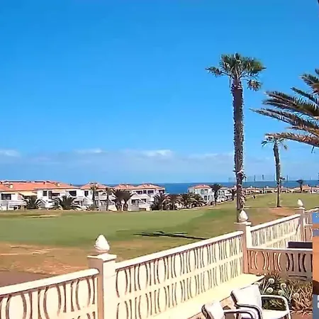 Villa Malpas Luxury 3 Bedroom, 3 Bathroom San Miguel de Abona